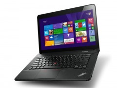 لپ تاپ استوک Lenovo Thinkpad Edge E440 i5 _استوکالا