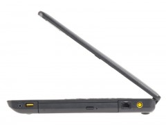 مشخصات کامل  لپ تاپ استوک Lenovo Thinkpad Edge E530 i3 نسل 3