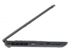 لپ تاپ استوک Lenovo Thinkpad Edge E530 i3 نسل 3