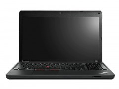 لپ تاپ استوک Lenovo Thinkpad Edge E530 i3