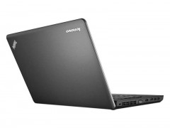 لپ تاپ استوک Lenovo Thinkpad Edge E530c پردازنده i3 نسل 2