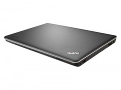 لپ تاپ استوک Lenovo Thinkpad Edge E530c پردازنده i3 نسل 2