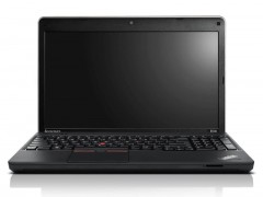 لپ تاپ استوک Lenovo Thinkpad Edge E530c پردازنده i3 نسل 2