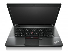 لپ تاپ استوک Lenovo Thinkpad Edge E530c پردازنده i3 نسل 2