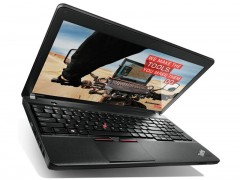 لپ تاپ استوک Lenovo Thinkpad Edge E530c پردازنده i3 نسل 2