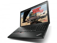 لپ تاپ استوک Lenovo Thinkpad Edge E530c i3