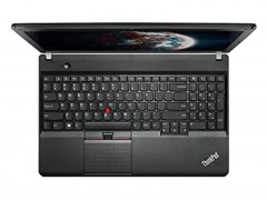لپ تاپ استوک Lenovo Thinkpad Edge E530c پردازنده i3 نسل 2