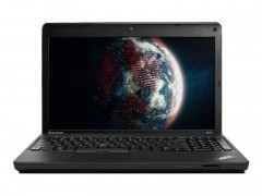 لپ تاپ استوک Lenovo Thinkpad Edge E530c پردازنده i3 نسل 2