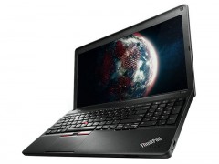 لپ تاپ استوک Lenovo Thinkpad Edge E530c پردازنده i3 نسل 2