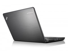 لپ تاپ استوک Lenovo Thinkpad Edge E430 پردازنده i5 نسل 3