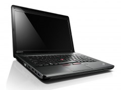 لپ تاپ استوک Lenovo Thinkpad Edge E430 پردازنده i5 نسل 3