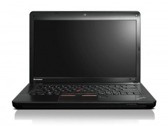 لپ تاپ استوک Lenovo Thinkpad Edge E430 پردازنده i5 نسل 3