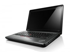 لپ تاپ استوک Lenovo Thinkpad Edge E430 i5