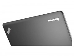 لپ تاپ استوک Lenovo Thinkpad Edge E430 پردازنده i3 نسل 2