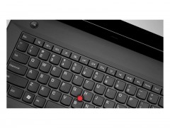 لپ تاپ استوک Lenovo Thinkpad Edge E430 پردازنده i3 نسل 2
