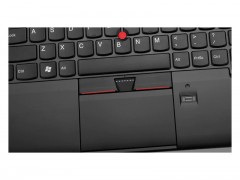 لپ تاپ استوک Lenovo Thinkpad Edge E430 پردازنده i3 نسل 2