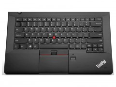 لپ تاپ استوک Lenovo Thinkpad Edge E430 پردازنده i3 نسل 2