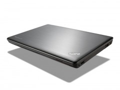 لپ تاپ استوک Lenovo Thinkpad Edge E430 پردازنده i3 نسل 2