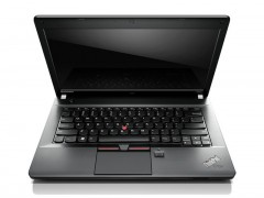 لپ تاپ استوک Lenovo Thinkpad Edge E430 پردازنده i3 نسل 2