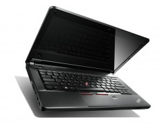 لپ تاپ استوک Lenovo Thinkpad Edge E430 پردازنده i3 نسل 2