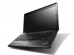لپ تاپ استوک Lenovo Thinkpad Edge E430 پردازنده i3 نسل 2