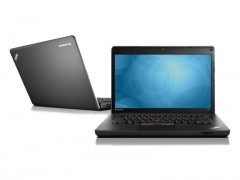 لپ تاپ استوک Lenovo Thinkpad Edge E430 پردازنده i3 نسل 2