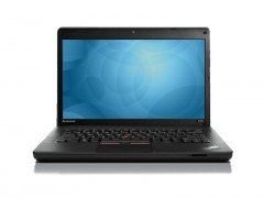 لپ تاپ استوک Lenovo Thinkpad Edge E430 پردازنده i3 نسل 2