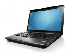 لپ تاپ استوک Lenovo Thinkpad Edge E430 i3