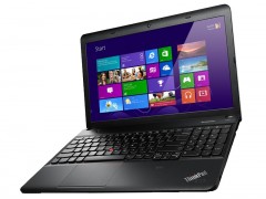 لپ تاپ استوک Lenovo Thinkpad E540 i3