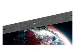مشخصات کامل لپ تاپ دست دوم Lenovo Thinkpad E560 پردازنده i7 نسل 6 گرافیک2GB