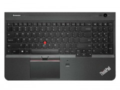 بررسی و خرید لپ تاپ دست دوم Lenovo Thinkpad E560 پردازنده i7 نسل 6 گرافیک2GB