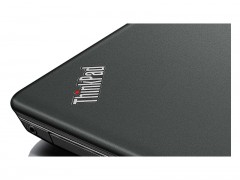 خرید لپ تاپ دست دوم Lenovo Thinkpad E560 پردازنده i7 نسل 6 گرافیک2GB