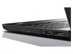 قیمت لپ تاپ دست دوم Lenovo Thinkpad E560 پردازنده i7 نسل 6 گرافیک2GB