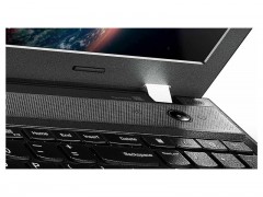 بررسی کامل لپ تاپ دست دوم Lenovo Thinkpad E560 پردازنده i7 نسل 6 گرافیک2GB