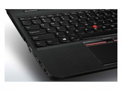 بررسی و قیمت لپ تاپ دست دوم Lenovo Thinkpad E560 پردازنده i7 نسل 6 گرافیک2GB