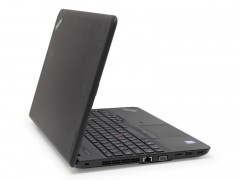 لپ تاپ استوک اداری  Lenovo Thinkpad E560 پردازنده i7 نسل 6 گرافیک2GB