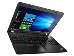 بررسی و قیمت لپ تاپ استوک Lenovo Thinkpad E560 پردازنده i7 نسل 6 گرافیک2GB