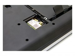 لپ تاپ استوک Lenovo Thinkpad Edge E520 پردازنده Celeron