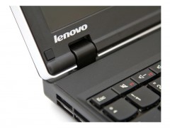 لپ تاپ استوک Lenovo Thinkpad Edge E520 پردازنده Celeron