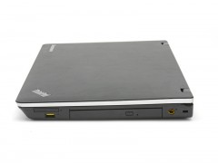 لپ تاپ استوک Lenovo Thinkpad Edge E520 پردازنده Celeron