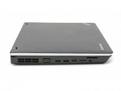 لپ تاپ استوک Lenovo Thinkpad Edge E520 پردازنده Celeron