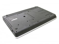 لپ تاپ استوک Lenovo Thinkpad Edge E520 پردازنده Celeron