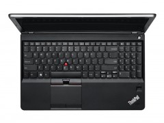 لپ تاپ استوک Lenovo Thinkpad Edge E520 پردازنده Celeron