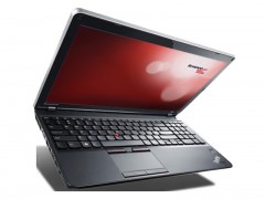لپ تاپ استوک Lenovo Thinkpad Edge E520 پردازنده Celeron
