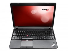 لپ تاپ استوک Lenovo Thinkpad Edge E520 پردازنده Celeron
