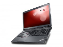 لپ تاپ استوک Lenovo Thinkpad Edge E520 پردازنده Celeron