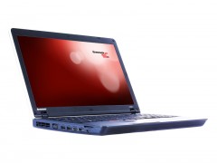 لپ تاپ استوک Lenovo Thinkpad Edge E520 پردازنده Celeron