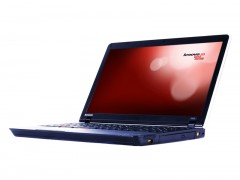 لپ تاپ استوک Lenovo Thinkpad Edge E520 پردازنده Celeron