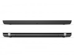 لپ تاپ استوک Lenovo Thinkpad A475 پردازنده A12 گرافیک 512MB