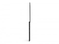 لپ تاپ استوک Lenovo Thinkpad A475 پردازنده A12 گرافیک 512MB